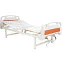 Full Fowler Bed